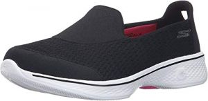 Skechers Go Walk 4 - Pursuit