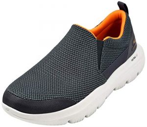 Skechers Go Walk 4 Scarpe da Ginnastica Basse