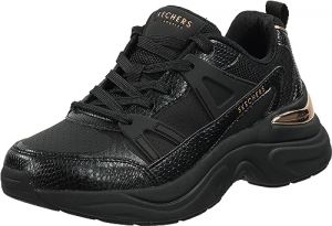 Skechers