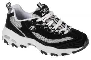 Skechers