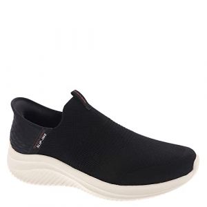 Skechers Hands-Free Slip-ins Ultra Flex 3.0 Smooth Step