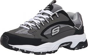 Skechers Stamina Cutback