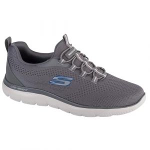 Skechers Summits