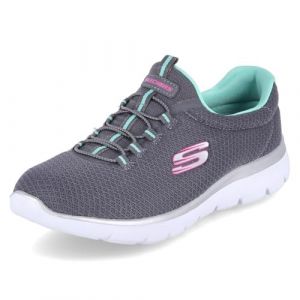 Skechers - Scarpe casual da donna ?Summits?