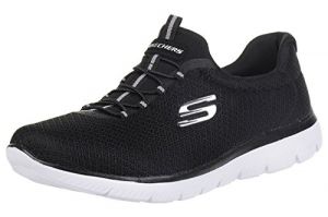 Skechers Summits