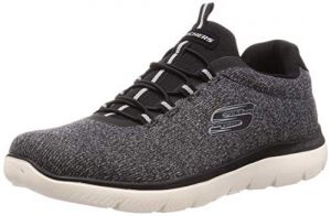 Skechers Summits Forton