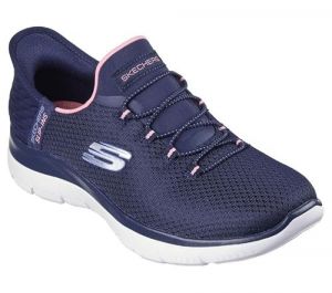 Skechers Summits Diamond Dream