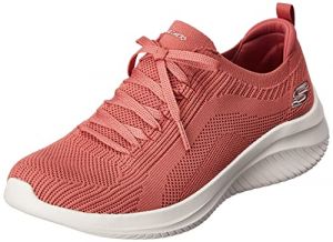 Skechers Ultra Flex 3.0 Big Plan