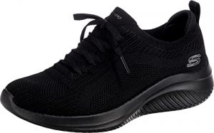 Skechers Ultra Flex 3.0 Big Plan