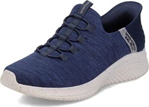 Skechers Ultra Flex 3.0 Right Away Slip-in da Uomo