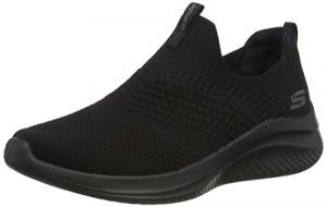 Skechers Elegante Charm Ultra Flex 3.0