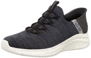 Skechers Ultra Flex 3.0 Right Away