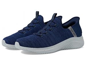 Skechers Ultra Flex 3.0-Sneaker Senza Mani