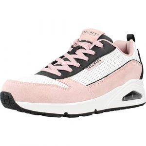 Sneakers da donna Skechers Uno - 2 Much Fun