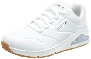 Skechers Uno 2 Aria Intorno A Te