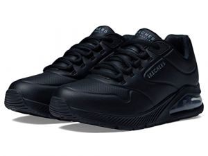 Skechers UNO 2 Air Around You Nero 41