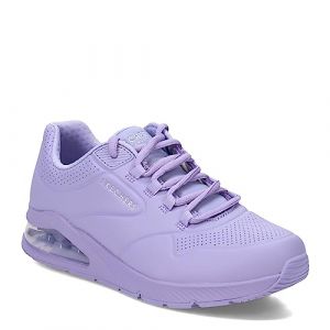 Skechers Uno 2 - Aria Intorno A Te