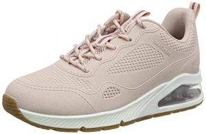 Skechers Uno 2 Traveler