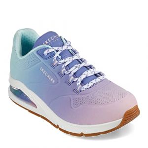 Skechers Uno 2-Onde di Colore