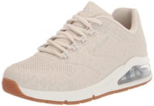 Skechers Uno 2 - In-kat-neato