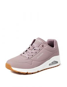 Skechers Uno Stand On Air