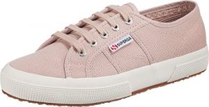 SUPERGA Scarpe 2750-COTU Classic TG 36 cod S000010-AFB