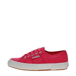 SUPERGA 2750-cotu Classic