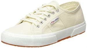 SUPERGA 2750-cotu Classic