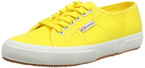 Superga 2750 Cotu Classic