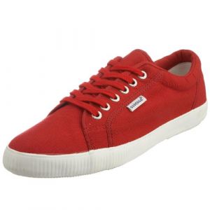 Superga 2750 Cotu Classic