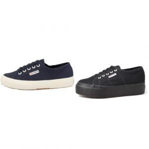 SUPERGA 2750-cotu Classic