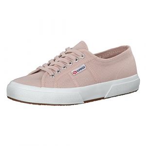 SUPERGA 2750-cotu Classic