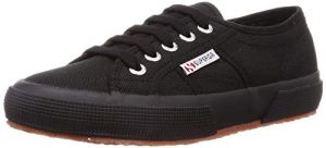 SUPERGA 2750-cotu Classic