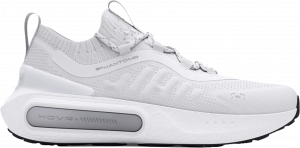 Scarpe Under Armour UA W Phantom 4-WHT