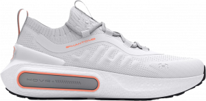 Scarpe Under Armour UA W Phantom 4-WHT