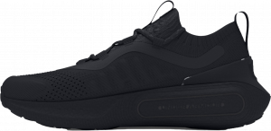 Scarpe Under Armour UA W Phantom 4-BLK