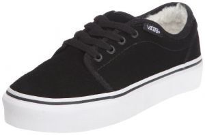 Vans 106 Vulcanized VKV365A