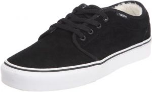 Vans 106 Vulcanized VNJN655