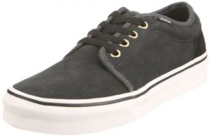 Vans 106 Vulcanized VNJN4IR