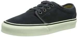 Vans U 106 Vulcanized