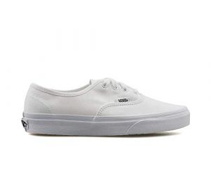 Vans Ua Authentic