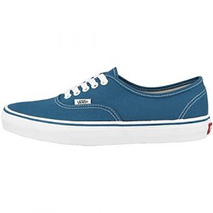 Vans Authentic