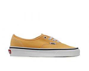 Vans Ua Authentic