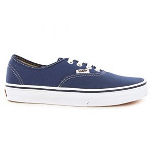 Vans Authentic