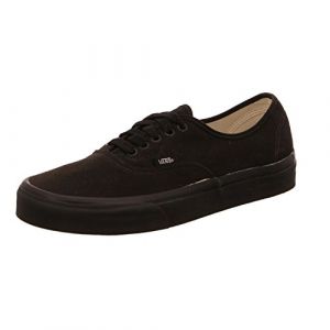 Vans Ua Authentic