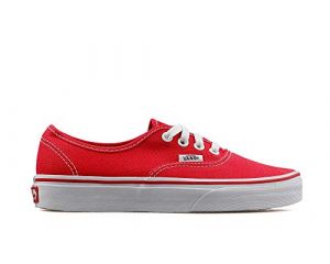 Vans Ua Authentic