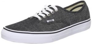 Vans U AUTHENTIC VSCQ7IM