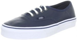 Vans Authentic VQER68G