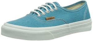 Vans U Authentic Slim