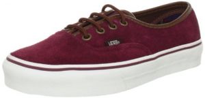 Vans Authentic VQER71N